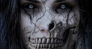 Prior to this movie, most zombies were slow and lumbering. Zombie Movies Are Not Horror Movies Anymore What Changed