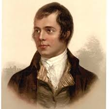 English Lyric Poet Robert Herrick 1591-1674. Art Prints from Granger