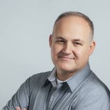 Jakie Mcgonigal's Instagram, Twitter & Facebook