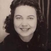 Winne Family Obituaries