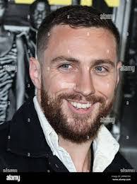 Davlyn Davis's Instagram, Twitter & Facebook