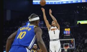 Bernardi: “Tenemos una fuerte convicción de lo que estamos haciendo”