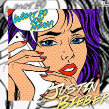 Stream Marta Batista Ruivo music