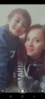 September babies gather here Next month is our month 🎂🥂🍻