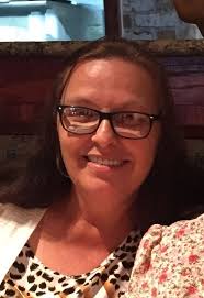 Sondra Dee (Grant) Rodgers Obituary October 26, 2020