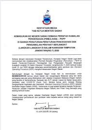 Bagaimanapun, setakat ini ketua menteri sabah yang baharu masih belum diketahui. Jabatan Penerangan Negeri Sabah Na Twitteru Kenyataan Media Yab Ketua Menteri Sabah Sumber Pejabat Akhbar Dan Penerbitan Jabatan Ketua Menteri Sabah Japensabah Covid19 Kitateguhkitamenang Https T Co G4zichcn1g