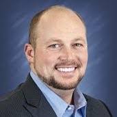 Michael Janzen's Instagram, Twitter & Facebook