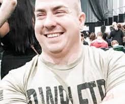 Chris Janek, Author at Elite FTS 3