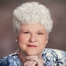 Leanna Kay Sherman Obituary June 30, 2022