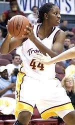 Basketball Hits The Road To Face Arizona, Arizona State