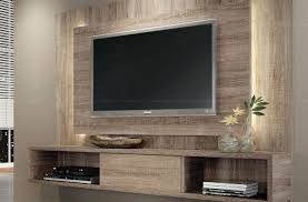 In fact, having a photo wall. Best Way To Create A Modern Tv Wall In Living Room