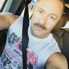 Stream Jonathan Ashford 1 music