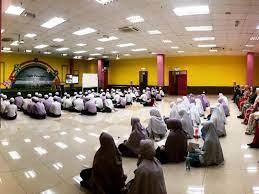 Angkup vernier tolok skru mikrometer. Ajar On Twitter Alhamdulillah Selesai Berceloteh Berkongsi Ilmu Dengan Maahad Sains Al Quran Al Amin Bandar Sunway Terima Kasih Atas Jemputan Anda Dan Kami Doakan Yang Terbaik Untuk Adik Adik Https T Co Yw9fzwivwi