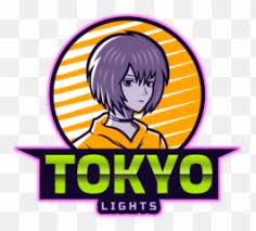 Uses white space and the rule of thirds; Free Transparent Twitch Logo Png Images Page 3 Pngaaa Com