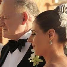 Christian Restrepo Obituary (1940