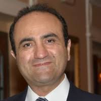 40+ "Shahkarami" profiles