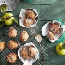 Gooey, creamy, sweet, and delicious. 67 Best Thanksgiving Desserts Recipes Easy Thanksgiving Treats