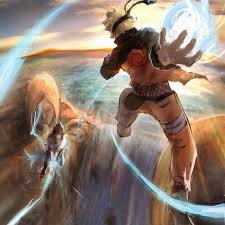 Who Do You Guys Think Shouldve Won In The Epic Naruto Vs Sasuke Final Battle Comment Below Naruto Shippuden Anime Naruto Naruto Pictures