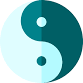 Tai Chi: 13 Elements event in Fernandina Beach, FL