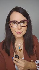 Claves de nuestra entrevista con @mariacorinamachado Asegura que ha hecho  todo a su alcance para solicitar protección a los venezolanos dentro de los  Estados Unidos. Insiste en que Trump sí busca la