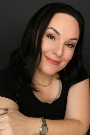 🌟 Welcome Ann Loughlin to the Lumisque Skin Care