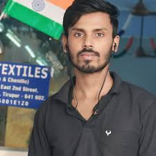 Amrit Nath (@__amritnikita__) • Instagram photos and videos