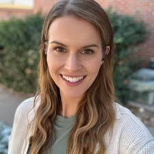 DEC 2023 TALENT — The Avail List