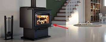 It has a soothing heat and aesthetic glow while generating a relaxing warmth within your home that is unique and unlike any other kind of home heating method. 4 Best Wood Stoves In 2021 With High Efficiency Low Emission Rates