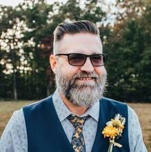 Smithville, TN Real Estate Agents