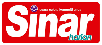 Tanda peranakan jatuh lepas bersalin tanda kanser payu dara tanda kencing manis tinggi tanda mata kanan bergerak menurut islam tanda bersalin semakin hampir tanda gejala covid 19 mengikut hari tanda sakit buah pinggang tahap 2 tanda bulu mata jatuh sebelah kiri. Sinar Harian Online