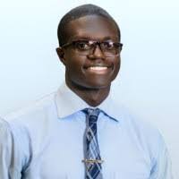 Corey Nowak's Instagram, Twitter & Facebook