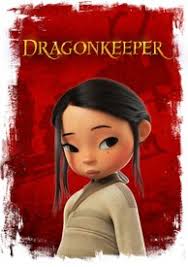 Watch Rent or Buy The Christmas Shark Online