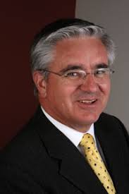 In my Fathers Footsteps