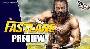 For american viewers, the main card will begin at 7 pm check out the wwe fastlane 2021 predictions episode of wrestle buddies, gamespot's wrestling podcast. Yzopblpfc81gfm