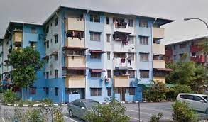 Rumah flat melaka, rumah flat au keramat, rumah dijual yogyakarta: Flat Untuk Rumah Untuk Dijual Di Lembah Klang Selangor Facebook