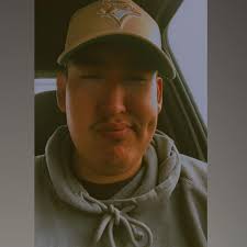 How to complete Easter eggs in Call of Duty?