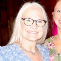 100+ "Rinearson" profiles