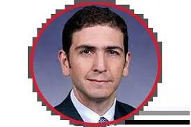 2025 Supply Chain Analytics Institute Annual Conference