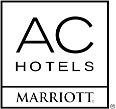 Budget orientated brands that you are likely familiar with include courtyard by marriott. Ac Hotels Wikipedia