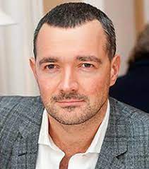 Дед — актёр вадим бероев. Egor Beroev Biografiya I Lichnaya Zhizn Aktera Kratkie Biografii