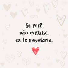 Frases Curtas De Amor
