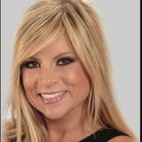 142 Savannah Way, Milner, GA 30257