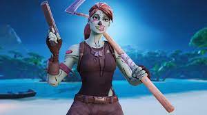 All fortnite skins the latest and best from the fortnite item shop. Og Skin 2048x1152 Wallpapers Game Logo Design Best Gaming Wallpapers