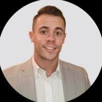 Robert Hayduk's Instagram, Twitter & Facebook