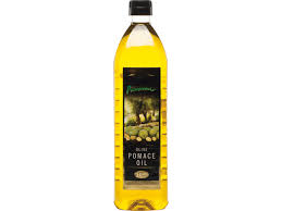 Ulei Din Turte De Măsline Lidl Romania Promoții Arhiva