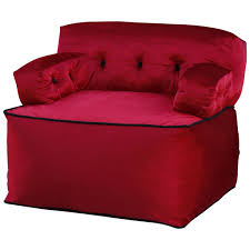 Gibidesign Tonbo Kadife Kirmizi Mobilya Koltuk Berjer Interiordesign Interior Design Multicolor Armchair Colorful Kirmizi Koltuklar Mobilya Furniture