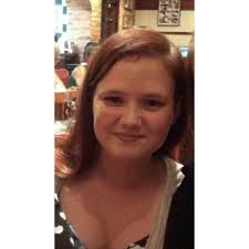 Ella Mccarthy (@_ellamccarthy)