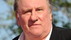 Harvey Weinstein : News et exclus