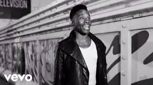 Not my father's son (japans vertaling). Billy Porter Stark Sands Not My Father S Son Acoustic Version Youtube