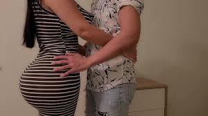 Lucky Guy Picks Up Hot Big Tits And Big Ass PAWG After A Fight With Her BF  - FAPCAT